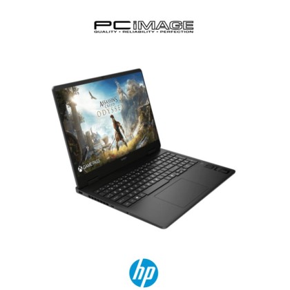 HP OMEN GAMING 16-AM0365TX/ULTRA 7-255H/24GB D5/512GB G4/RTX5060 8GB/16" 2K IPS 144HZ/W11H/HOME24/BLACK/2YW+ADP