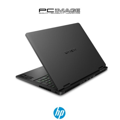 HP OMEN GAMING 16-AM0371TX/ULTRA 7-255H/24GB D5/512GB G4/RTX5050 8GB/16" 2K IPS 144HZ/W11H/HOME24/BLACK/2YW+ADP