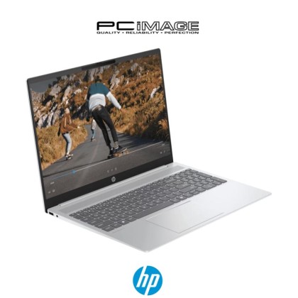 HP OMNIBOOK 5 16-AF1021TU/22TU/ULTRA 5-225U/16GB/512GB G4/INTEL/16" 2K WUXGA/W11H/HOME24/SKYBLUE/GLACIER SILVER/2YW