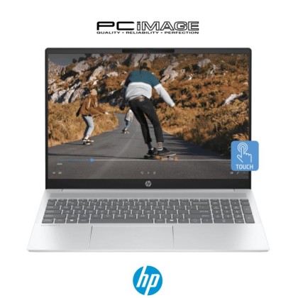 HP OMNIBOOK 5 16-AF1021TU/22TU/ULTRA 5-225U/16GB/512GB G4/INTEL/16" 2K WUXGA/W11H/HOME24/SKYBLUE/GLACIER SILVER/2YW