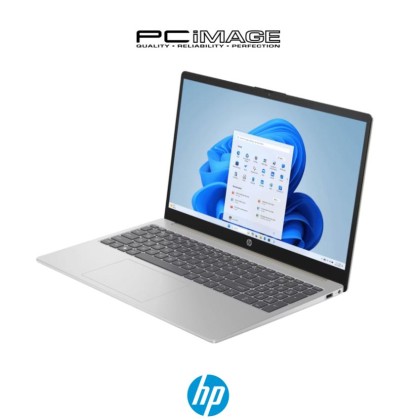 HP LAPTOP 15-FD1472TU/73TU/75TU/INTEL ULTRA 5-125H/24GB D5/512GB G4/INTEL ARC/15.6" FHD/W11H/HOME24/WARM GOLD/BLUE/SILVER/2YW