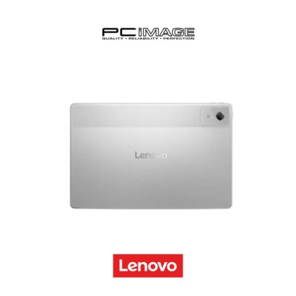 LENOVO IDEA TAB PLUS ZAGF0152MY/12GB DDR4/256GB/WIFI+5G/12.1" 2.5K/ANDROID 15/LUNA GREY (PEN + KB)/1YW