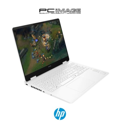 HP OMEN GAMING 16-AP0059AX/RYZEN AI 9 365/2*16GB D5/1TB G4/RTX5070 8GB/16" 2K IPS 144HZ/W11H/HOME24/WHITE/2YW+ADP