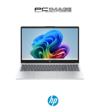 HP OMNIBOOK 3 NG AI PC 14-HA0023AU/RYZEN AI 5 330/24GB D5-5600/512GB G4/ATI/14" IPS FHD/W11H/HOME24/GLACIER SILVER/2YW