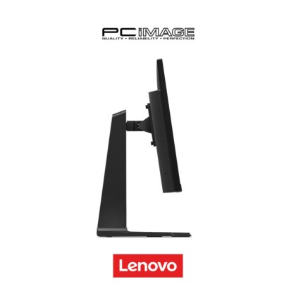 LENOVO LEGION R27QE/27" QHD/180HZ(DP)/0.5MS/2*HDMI® 2.1 TMDS/DP 1.4/BLACK/3YW