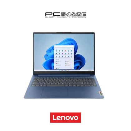 LENOVO IDEAPAD SLIM 5 14AKP10 83HX0094MJ/83HX0095MJ/R5 330 AI/2*8GB DDR5/512GB/14" WUXGA/W11H/HOME24/2YWPC