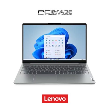 LENOVO IDEAPAD SLIM 3 15IRU 882X700KCMJ / 82X700KDMJ/U300/8GB (OB) D5-4800/512GB/15.6" FHD/W11H/HOME24/2YWPC