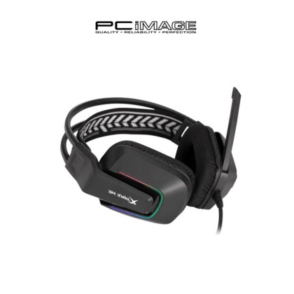 XTRIKE ME GH-712 GAMING HEADSET XTRIKE ME GH-712 GAMING HEADSET
