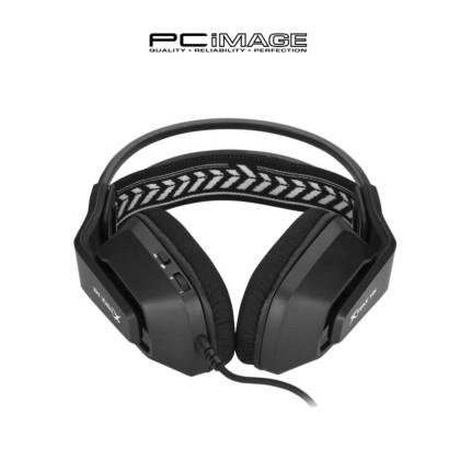 XTRIKE ME GH-712 GAMING HEADSET XTRIKE ME GH-712 GAMING HEADSET