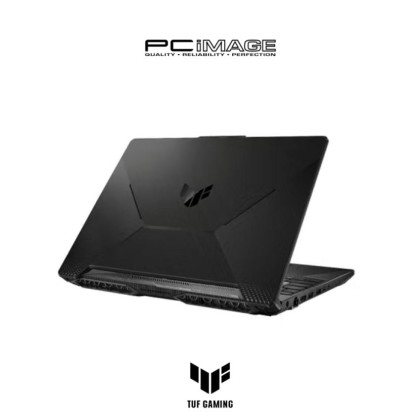 ASUS TUF GAMING A15 AI FA506N-CQHN666WS AMD Ryzen™ 7 7435HS/8GB DDR5/512GB SSD/RTX™ 2050/15.6" FHD | W11/2YW