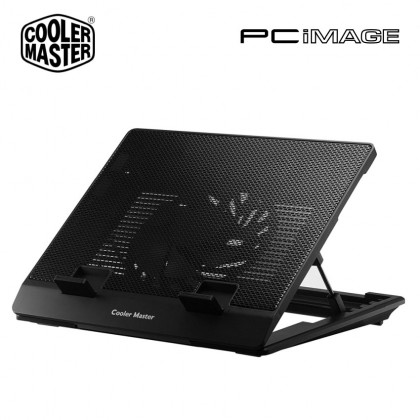 COOLER MASTER Notepal Ergostand Lite