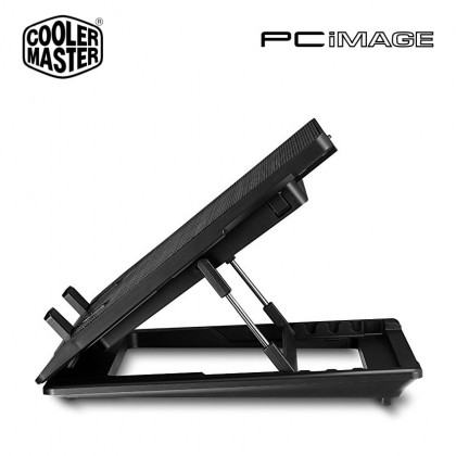 COOLER MASTER Notepal Ergostand Lite