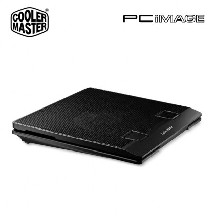 COOLER MASTER Notepal Ergostand Lite