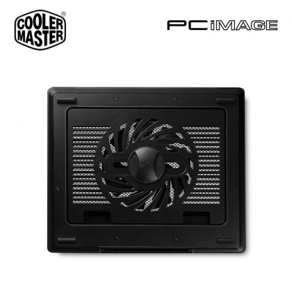 COOLER MASTER Notepal Ergostand Lite