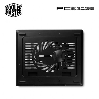 COOLER MASTER Notepal Ergostand Lite