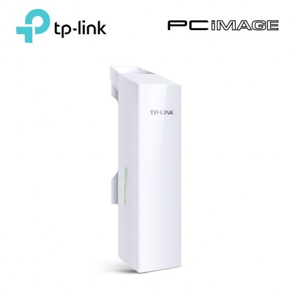 TP-LINK CPE510 5GHZ 300MBPS 13DBI OUTDOOR CPE TP-LINK CPE510 5GHZ 300MBPS 13DBI OUTDOOR CPE
