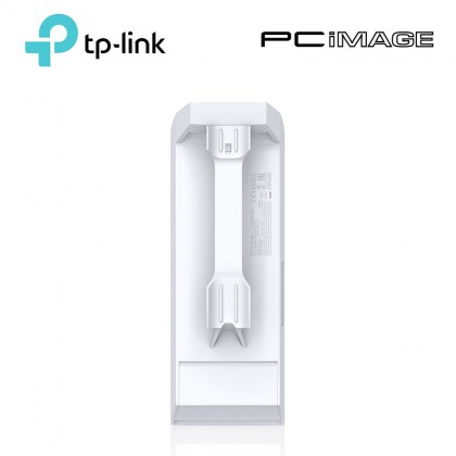 TP-LINK CPE510 5GHZ 300MBPS 13DBI OUTDOOR CPE TP-LINK CPE510 5GHZ 300MBPS 13DBI OUTDOOR CPE