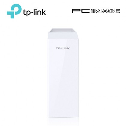 TP-LINK CPE510 5GHZ 300MBPS 13DBI OUTDOOR CPE TP-LINK CPE510 5GHZ 300MBPS 13DBI OUTDOOR CPE