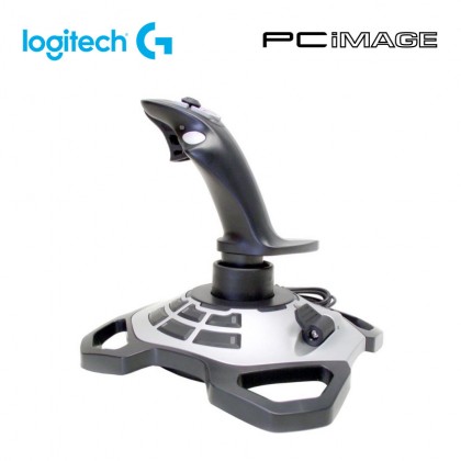 LOGITECH WINGMAN EXTREME 3D PRO (942-000008)
