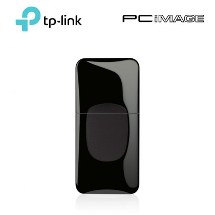 TP-LINK TL-WN823N 300Mbps Mini Wireless Usb Adapter TP-LINK TL-WN823N 300Mbps Mini Wireless Usb Adapter