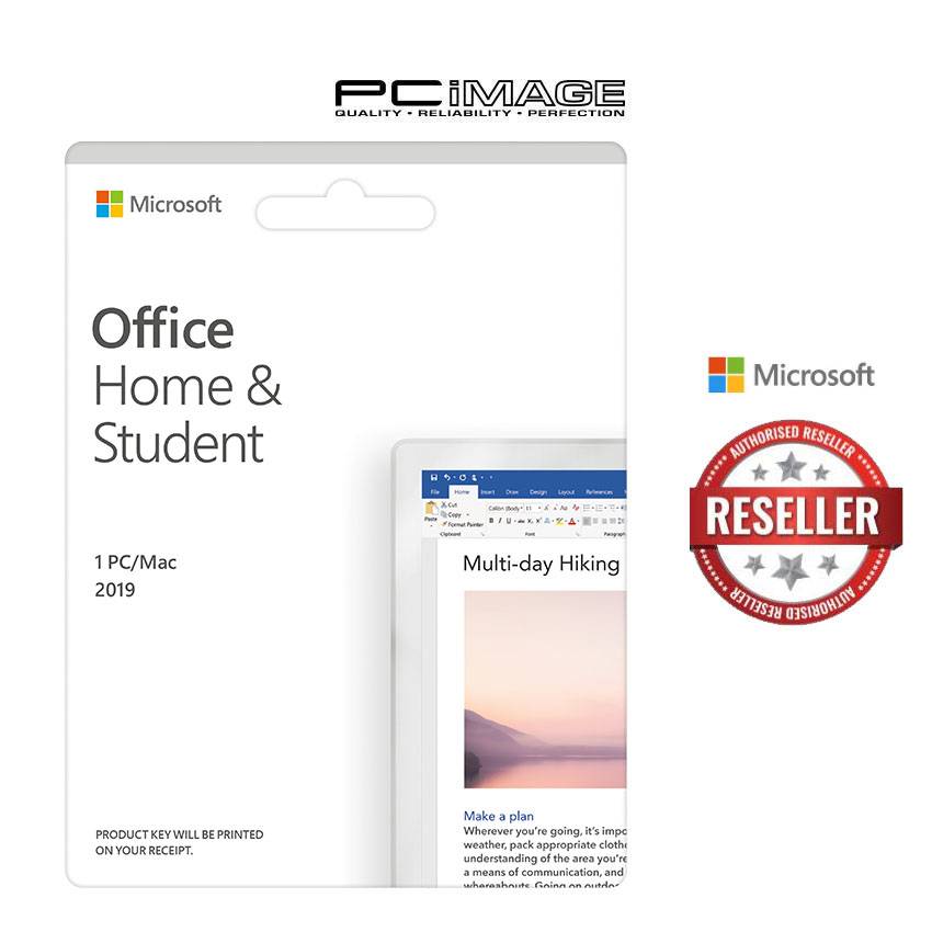 how to highlight in microsoft powerpoint mac how to highlight in microsoft powerpoint mac
