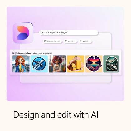 Microsoft 365 Personal includes 1 TB of Cloud Storage, Advanced Security, and Innovative Apps with Microsoft Copilot (ESD - License Key Only)