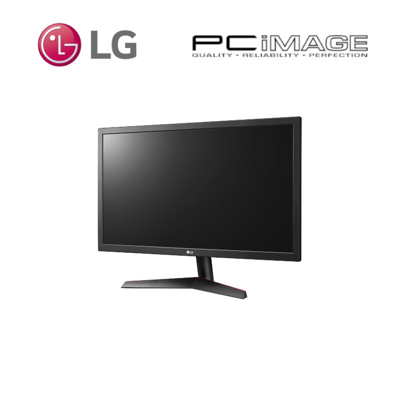 Lg 27 Led Monitor 27mp59g P Pc Image