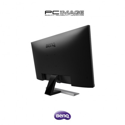 BENQ EW3270U 31.5" VA 60Hz 4K HDR Gaming Monitor
