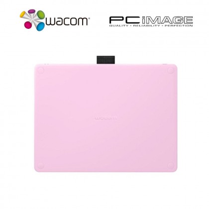 Wacom Intuos Small with Bluetooth Drawing Tablet (CTL-4100WL)