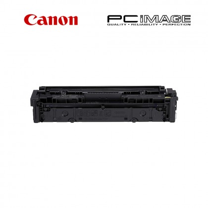 CANON 054 TONER CARTRIDGE (BLACK/MAGENTA/CYAN/YELLOW)