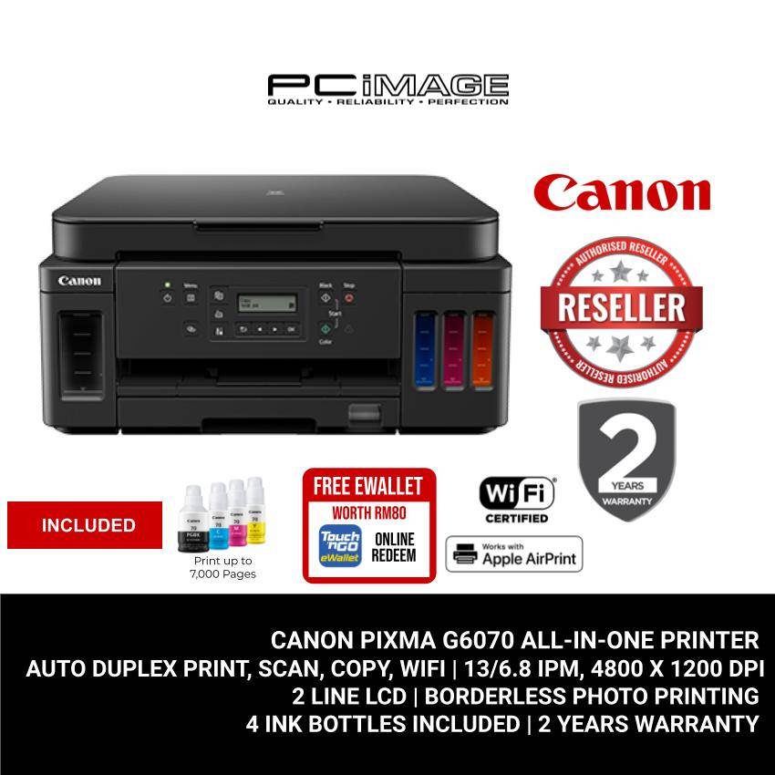 The Best AllinOne Printers For 2023 PCMag