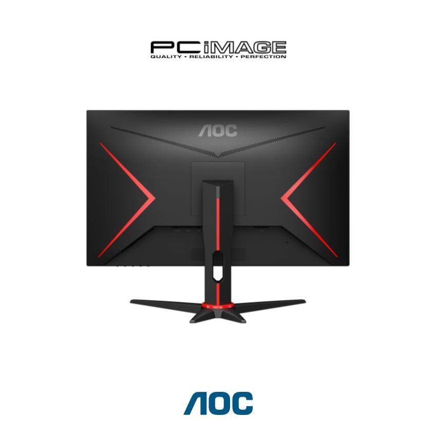Amazon.co.jp: AOC ゲーミング液晶モニター 24G2E5/11 (23.8