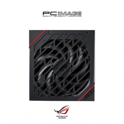 ASUS ROG STRIX 750WATT GAMING POWER SUPPLY ( 90YE00A0-B0NA00 ) ASUS ROG STRIX 750WATT GAMING POWER SUPPLY ( 90YE00A0-B0NA00 )