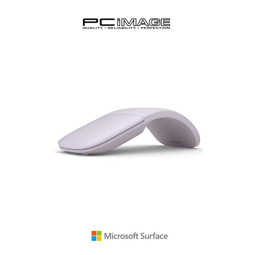 MICROSOFT ELG-00044(Sage)/ELG-00031(Soft Pink)/ELG-00022(Lilac