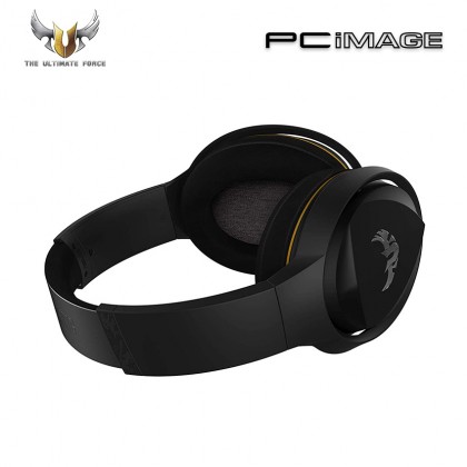 ASUS TUF GAMING H5 Gaming Headset