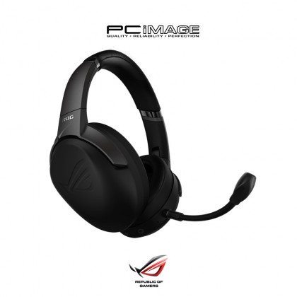 ASUS ROG Strix Go 2.4 Wireless Gaming Headset