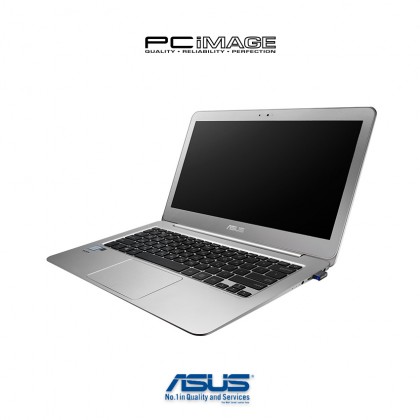 ASUS USB AC53 Nano AC1200 Dual-band USB Wi-Fi Adapter