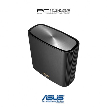 ASUS ZenWifi AX XT8 / (XT8) AX6600 TriBand Mesh Wifi6 System (1PACK/ 2PACK) ASUS ZenWifi AX XT8 / (XT8) AX6600 TriBand Mesh Wifi6 System (1PACK/ 2PACK)