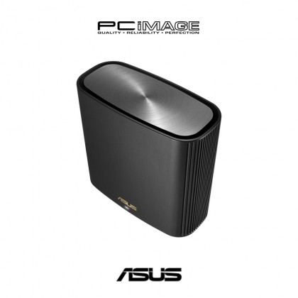 ASUS ZenWifi AX XT8 / (XT8) AX6600 TriBand Mesh Wifi6 System (1PACK/ 2PACK) ASUS ZenWifi AX XT8 / (XT8) AX6600 TriBand Mesh Wifi6 System (1PACK/ 2PACK)