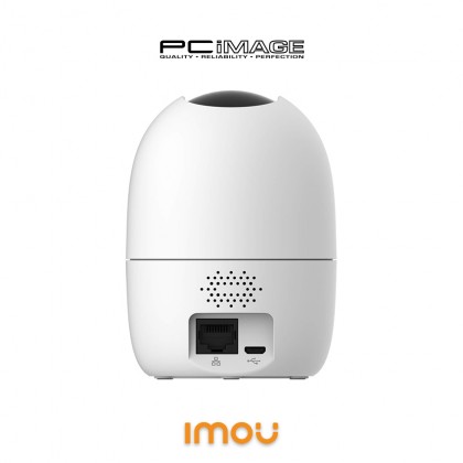 DAHUA IMOU A22EP Ranger 2 IPcam