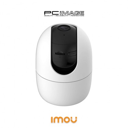 DAHUA IMOU A22EP Ranger 2 IPcam