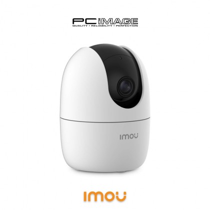 DAHUA IMOU A22EP Ranger 2 IPcam