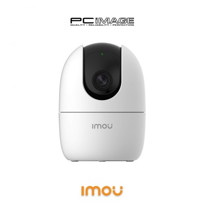 DAHUA IMOU A22EP Ranger 2 IPcam