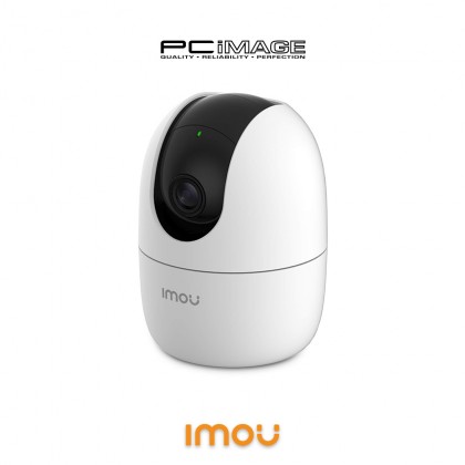 DAHUA IMOU A22EP Ranger 2 IPcam