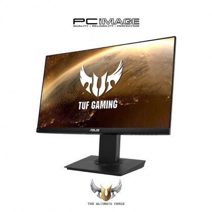 ASUS TUF Gaming VG249Q 23.8" 144Hz Gaming Monitor [CONTACT US FOR STOCK STATUS]