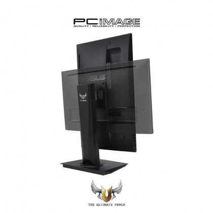 ASUS TUF Gaming VG249Q 23.8" 144Hz Gaming Monitor [CONTACT US FOR STOCK STATUS]