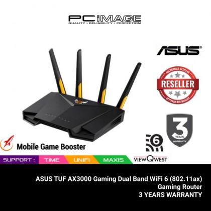Asus tuf gaming ax3000 price clearance