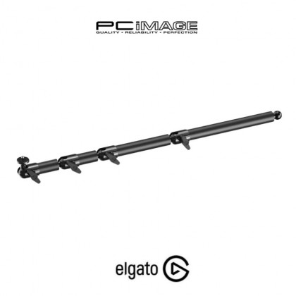 ELGATO Flex Arm Kit (10AAC9901)