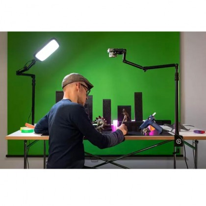 ELGATO Flex Arm Kit (10AAC9901)