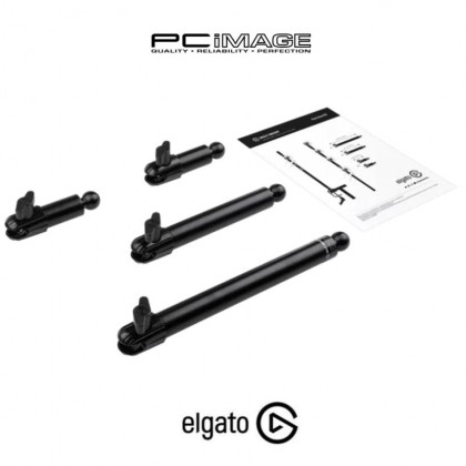 ELGATO Flex Arm Kit (10AAC9901)